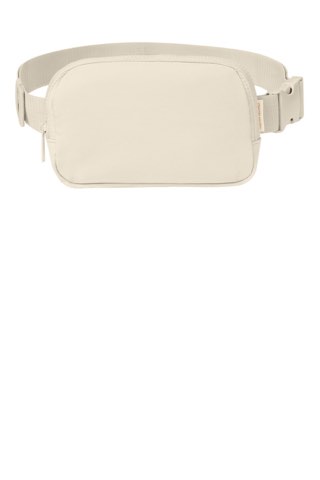 Explorer Sling Bag - Comfort Colors CCSB0, ready for custom embroidery or printing