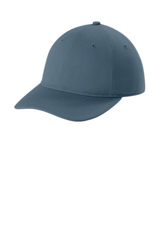 Coastal Washed Cap - Comfort Colors CCWC0, ready for custom embroidery or printing
