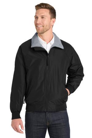 Challenger Jacket - Port Authority J754, ready for custom embroidery or printing