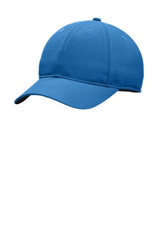 Dri-FIT Tech Fine-Ripstop Cap - Nike NKFB6444, ready for custom embroidery or printing