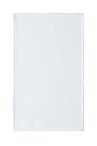 Sublimation Rally Towel - Port Authority PT48, ready for custom embroidery or printing